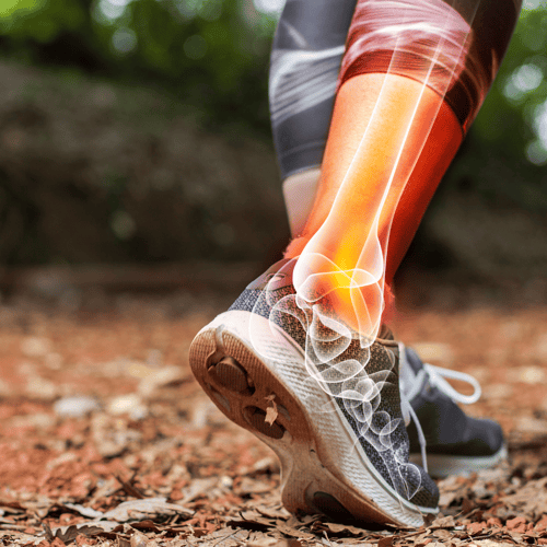 Ортопедическое лечение стволовыми клетками в Индии: эффективное решение для лечения боли в суставах, артрита и спортивных травм